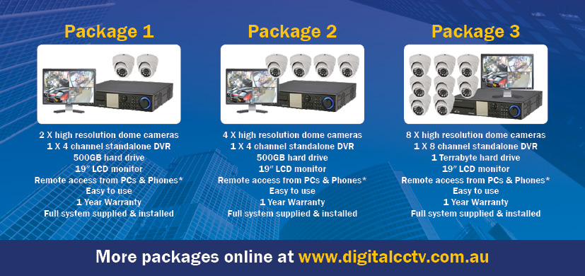 Flyer Design by John Mares for this project | Design #1296284