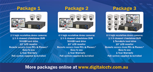 Flyer Design by John Mares for this project | Design: #1296284