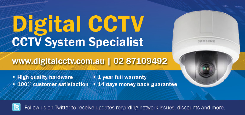 Flyer Design by John Mares for this project | Design #1296287