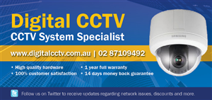 Flyer Design by John Mares for this project | Design: #1296287