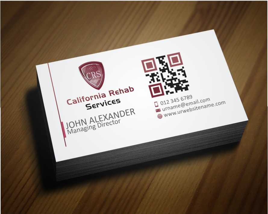 Business Card Design by AwsomeD for this project | Design #4589640