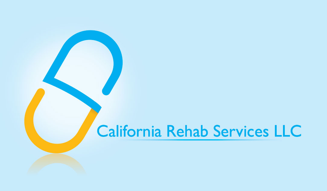 Business Card Design by Laurence N. Corpuz for this project | Design #4575124