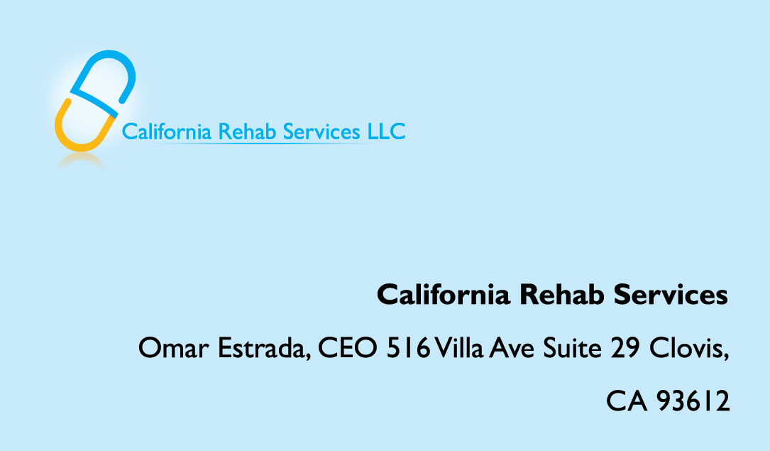 Visitenkarten-Design von Laurence N. Corpuz für dieses Projekt | Design #4575126