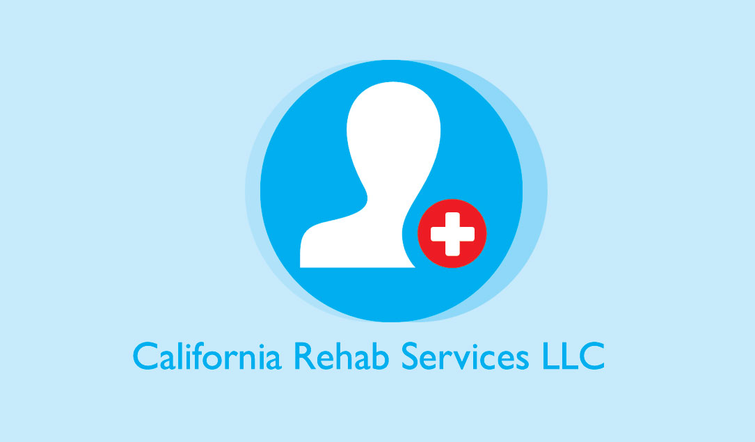 Design de Carte de Visite par Laurence N. Corpuz pour ce projet | Design #4595441