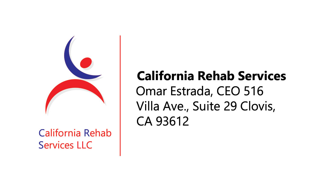 Business Card Design by Laurence N. Corpuz for this project | Design #4595555