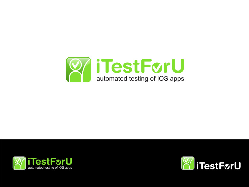 Logo Design by Atvento Graphics for this project | Design #1326127