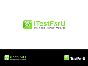 Logo-Design von Atvento Graphics für dieses Projekt | Design: #1326127