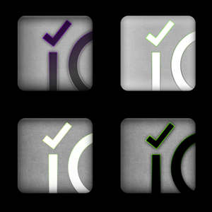 Logo-Design von Atlas für dieses Projekt | Design: #1296920