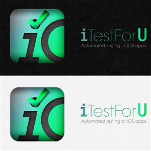 Logo-Design von Atlas für dieses Projekt | Design: #1299480