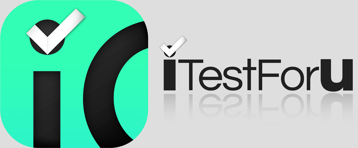 Diseño de Logo por Atlas para este proyecto | Diseño #1327706