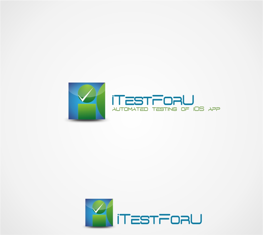 Logo Design by Naavyd for this project | Design #1308378