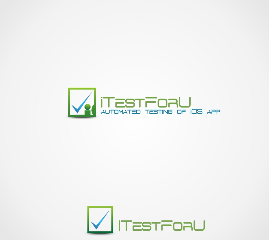 Logo Design by Naavyd for this project | Design #1308390