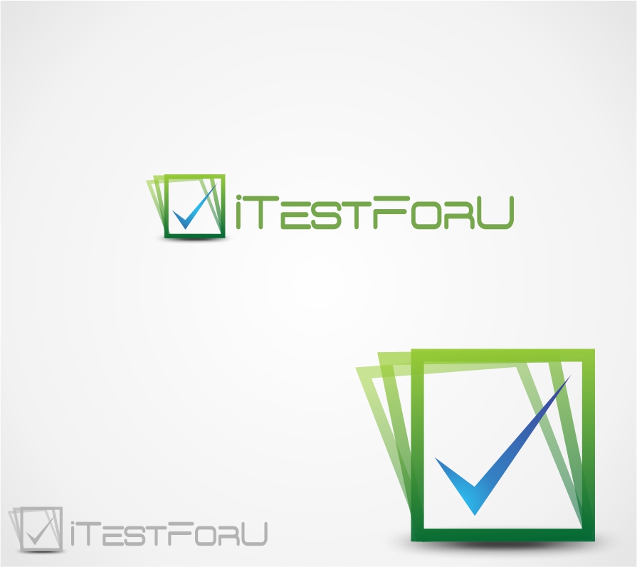 Logo Design by Naavyd for this project | Design #1312095