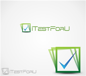 Logo-Design von Naavyd für dieses Projekt | Design: #1312095