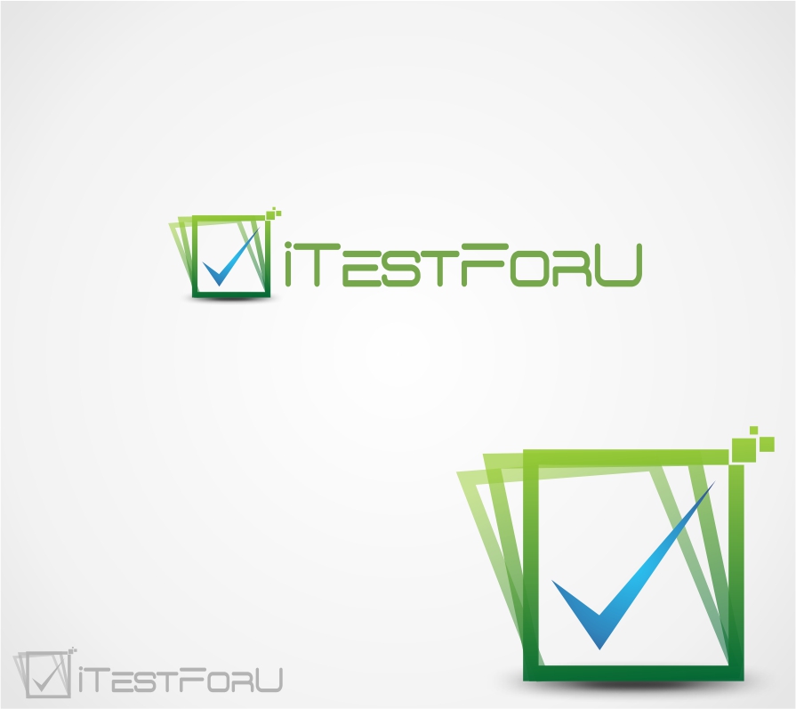 Logo Design by Naavyd for this project | Design #1312104