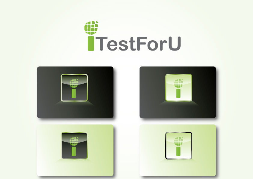 Logo Design by Bling Connect Ink for this project | Design #1310938