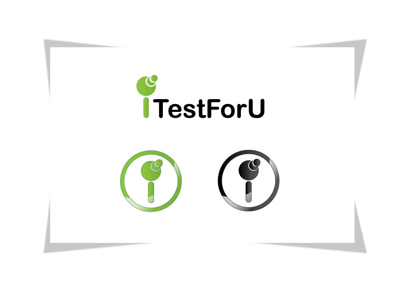 Logo-Design von Bling Connect Ink für dieses Projekt | Design #1311884