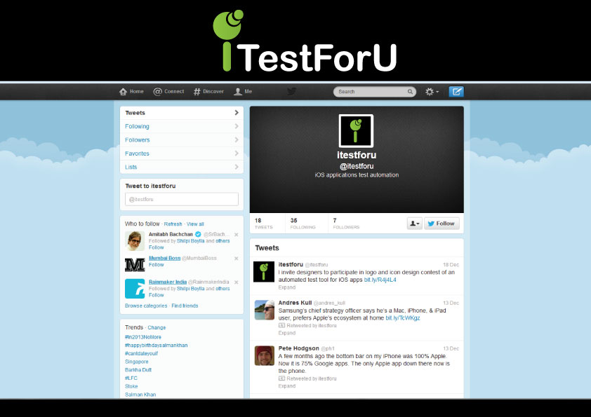 Logo-Design von Bling Connect Ink für dieses Projekt | Design #1311969