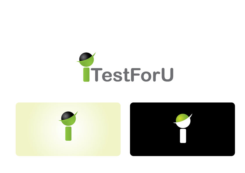 Logo Design by Bling Connect Ink for this project | Design #1312187