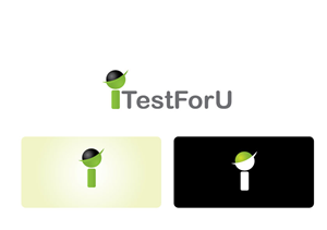 Logo-Design von Bling Connect Ink für dieses Projekt | Design: #1312187