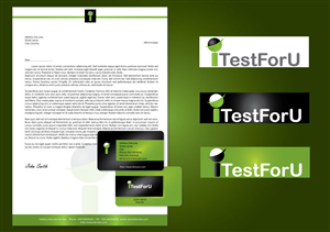 Logo-Design von Bling Connect Ink für dieses Projekt | Design: #1315629