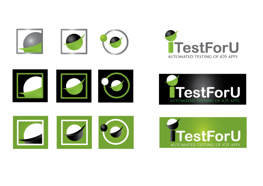 Logo-Design von Bling Connect Ink für dieses Projekt | Design #1316977