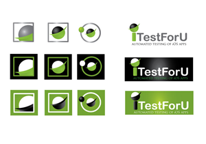 Logo-Design von Bling Connect Ink für dieses Projekt | Design: #1316977