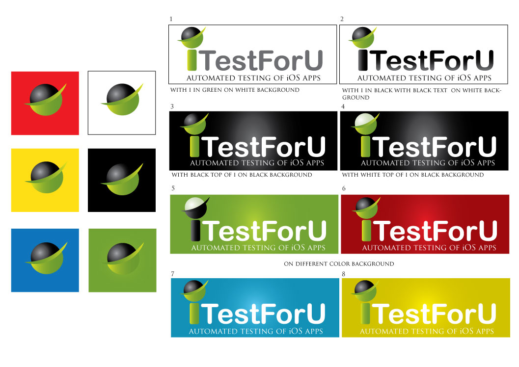 Logo-Design von Bling Connect Ink für dieses Projekt | Design: #1318161