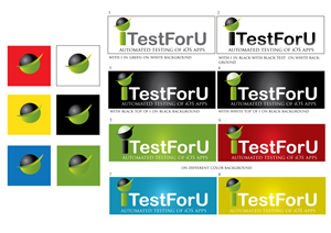 Logo-Design von Bling Connect Ink für dieses Projekt | Design: #1318161