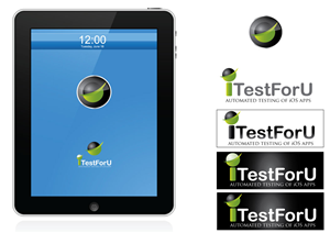 Logo-Design von Bling Connect Ink für dieses Projekt | Design: #1319528