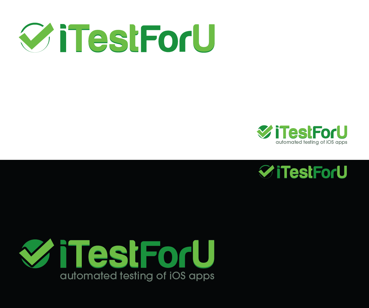 Logo Design by Meow Mix for this project | Design #1328056