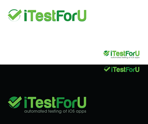 Logo-Design von Meow Mix für dieses Projekt | Design: #1328056