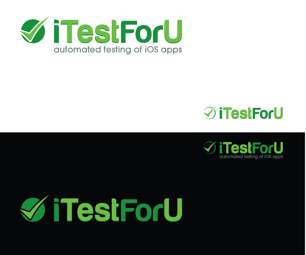 Logo-Design von Meow Mix für dieses Projekt | Design #1328057