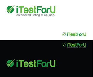 Logo-Design von Meow Mix für dieses Projekt | Design: #1328057