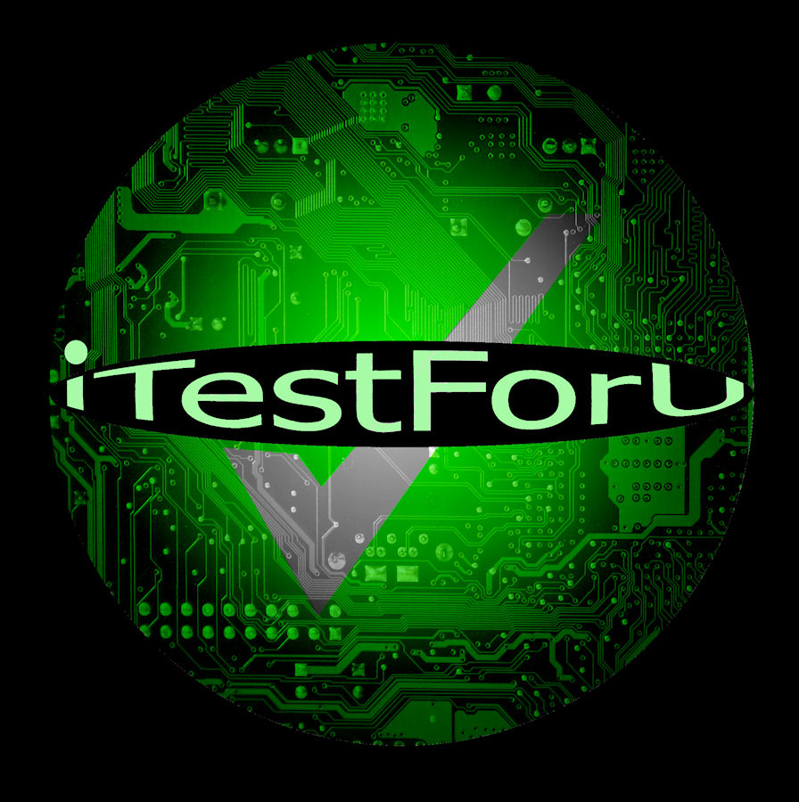 Logo Design by Meggabyte for this project | Design #1295876