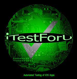 Logo-Design von Meggabyte für dieses Projekt | Design: #1295921