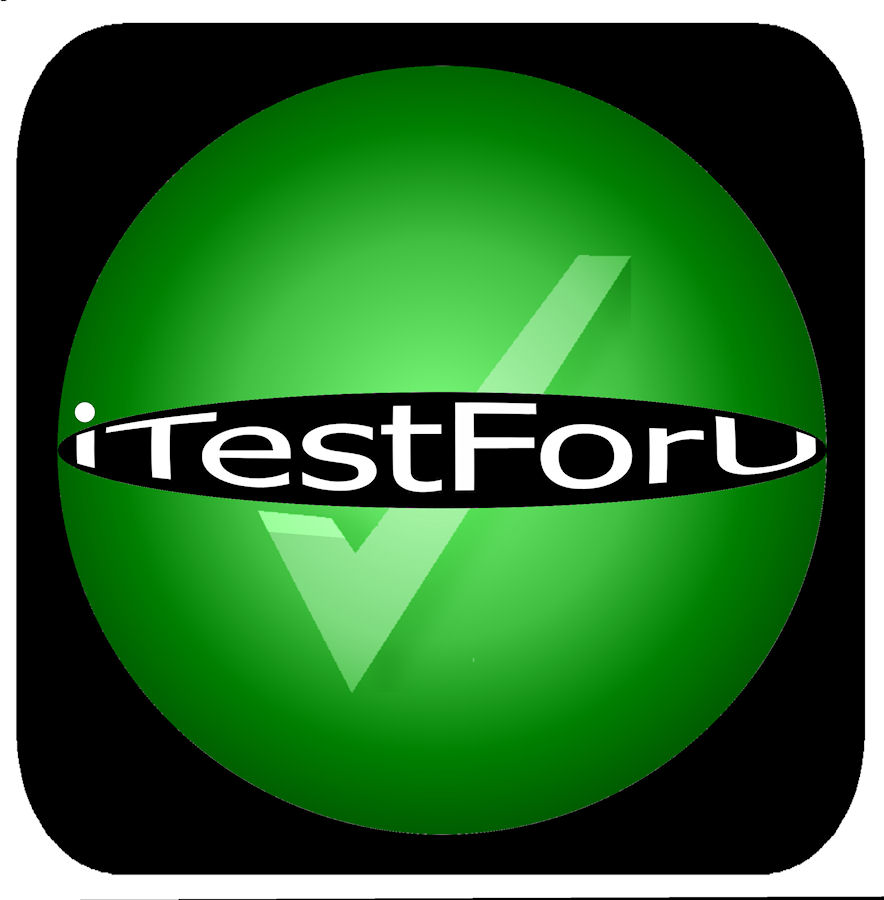 Logo-Design von Meggabyte für dieses Projekt | Design #1296156