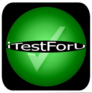 Logo-Design von Meggabyte für dieses Projekt | Design: #1296156