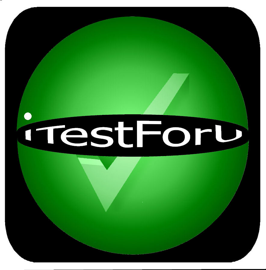 Logo-Design von Meggabyte für dieses Projekt | Design #1296244