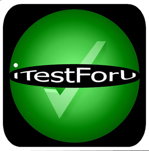 Logo-Design von Meggabyte für dieses Projekt | Design: #1296244