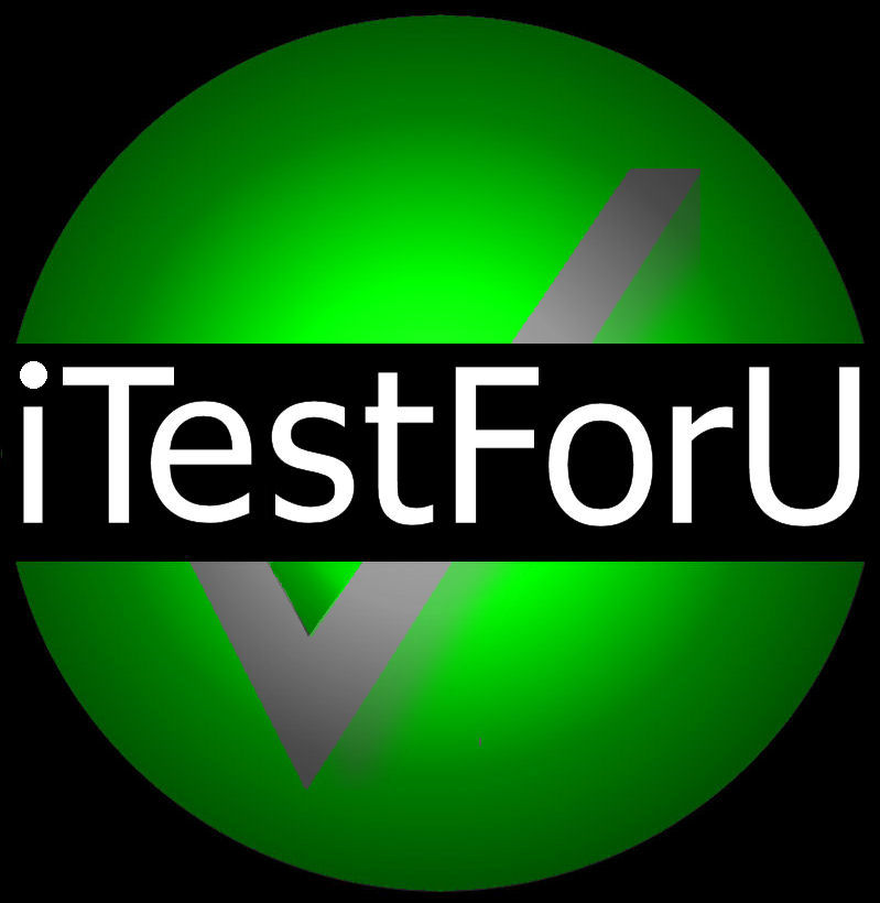 Logo Design by Meggabyte for this project | Design #1298975