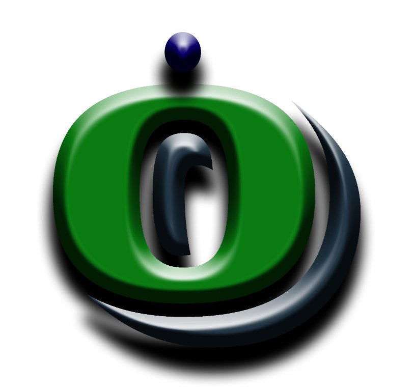 Logo Design by the-king for this project | Design #1303395