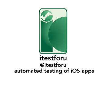 Logo-Design von Shawnbfa für dieses Projekt | Design #1296947