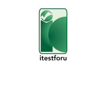 Logo-Design von Shawnbfa für dieses Projekt | Design #1296952