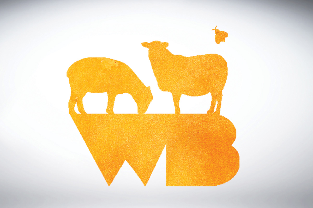 Diseño de Logo por JK para Wood-Bradley | Diseño #4620326