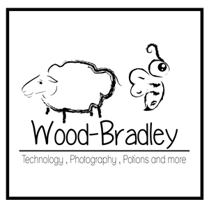 Logo Design by IC for Wood-Bradley | Design #4617558