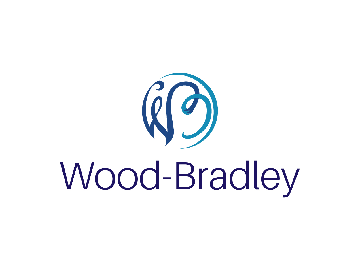 Logo Design by josephope for Wood-Bradley | Design #4582425