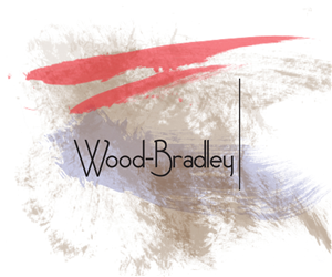Logo Design by Dan Bartell