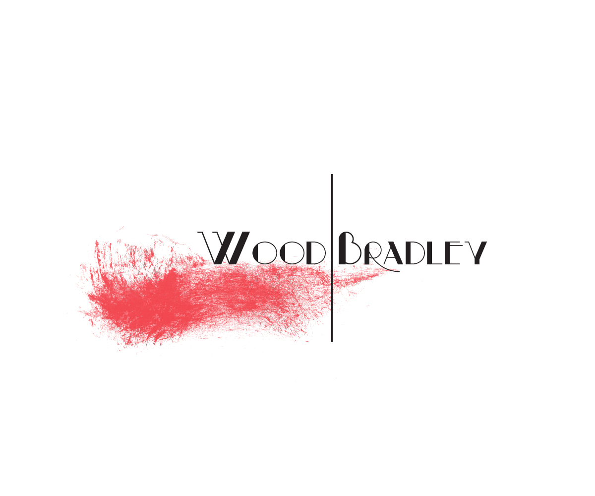 Diseño de Logo por Dan Bartell para Wood-Bradley | Diseño #4603776