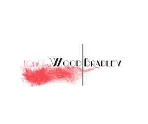 Logo Design by Dan Bartell for Wood-Bradley | Design: #4603776